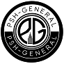 PSH-General Kft.